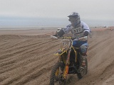 enduro-touquet-2016 (1867)